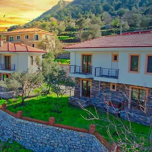 Mons Casa Boutique , Muğla Türkiye