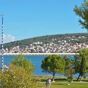 Lux Apartment Trogir