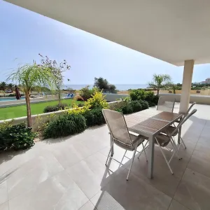 Emerald Apartment Protaras