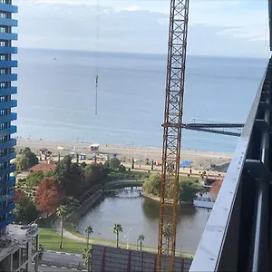  شقة In Orbi